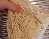 お好み焼き作り方3写真