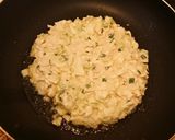 お好み焼き作り方4写真