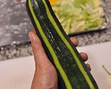 イタリア風チーズダッカルビ作り方7写真