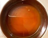 全てレンジ茄子あんかけ南蛮作り方6写真