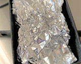 弁当→玉子焼器フル活用術❤茹・揚焼きஐஃ作り方1写真