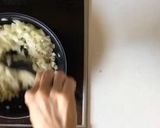 【嵐にしやがれ】簡単♡スパイスカレー作り方8写真