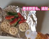 【嵐にしやがれ】簡単♡スパイスカレー作り方13写真
