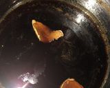 照り焼きソース作り方1写真