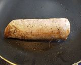 ♪バター香る豚ヒレ肉のポトフ作り方2写真