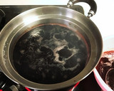 栗の渋皮煮作り方9写真