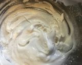 白玉入りかぼちゃのニョッキ作り方3写真