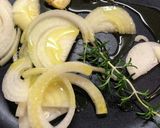 基本のトマトソース作り方3写真