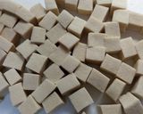 秋はしっとり高野豆腐の煮含め作り方2写真