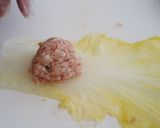 キャベツ代用　ロール白菜【大量消費】作り方15写真