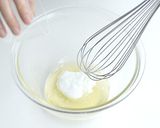 マロンプチフール作り方9写真