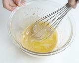 マロンプチフール作り方14写真