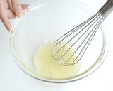 マロンプチフール作り方10写真