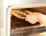 マロンプチフール作り方17写真