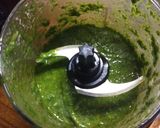 簡単！ピザソース！作り方1写真