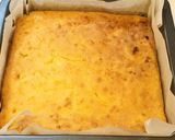 発酵食品づくしの「さつまいもケーキ♡」作り方6写真