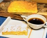 発酵食品づくしの「さつまいもケーキ♡」作り方7写真
