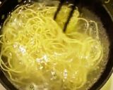 伊勢海老ラーメン作り方6写真