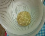 切干大根とうすあげ炊いたん作り方3写真
