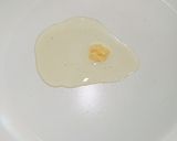 ミニトマトであっさりナポリタン作り方3写真