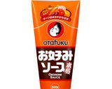 キャベツたっぷりお好みトースト作り方1写真