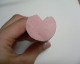 ♡♡ 甘～い♡ ハートちゃん♡♡作り方6写真