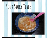 なすピーマン(簡単)味噌マヨ炒め作り方3写真