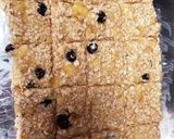 子供のおやつにも!ビーガンソフトクッキー作り方5写真