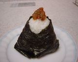 にんにくねぎ味噌作り方4写真