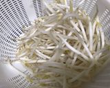 サッポロ一番ガーリック味噌ラーメン作り方4写真