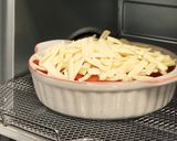 なす農家のラタトゥイユチーズ焼き作り方4写真
