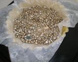 あんずタルト作り方5写真