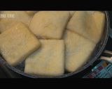 いなり寿司作り方1写真
