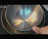 いなり寿司作り方2写真