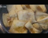 いなり寿司作り方4写真