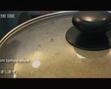 いなり寿司作り方5写真