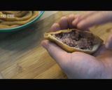 いなり寿司作り方10写真