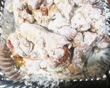 貴女風味で回鍋肉♥ゆりさん風作り方2写真