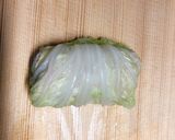 レンジで簡単！巻きやすいロール白菜作り方6写真