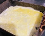 すしのこ代用彩り3色！きゅうりの酢の物作り方4写真