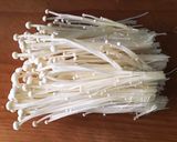 簡単ヘルシー☆豆腐のにんじんしりしり風作り方4写真