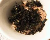 ハワイの味！サーモンポキ、マグロでも作り方4写真