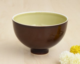 鮭としめじの土鍋炊き込みご飯作り方8写真