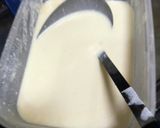 もちもちクレープ作り方5写真