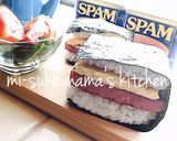 弁当→玉子焼器フル活用術❤茹・揚焼きஐஃ作り方8写真