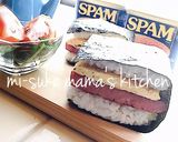 弁当→玉子焼器フル活用術❤茹・揚焼きஐஃ作り方8写真