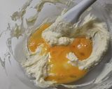 ヘルシオで作るフロランタン作り方3写真