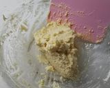 ヘルシオで作るフロランタン作り方6写真