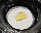 ヘルシオで作るフロランタン作り方10写真