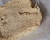 材料4つで簡単チーズケーキ☆作り方7写真